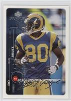 Isaac Bruce