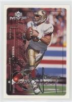 Steve Young