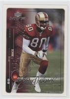 Jerry Rice