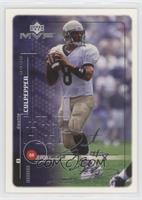 Daunte Culpepper