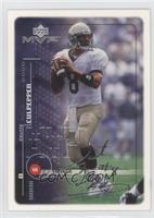 Daunte Culpepper