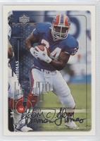 Thurman Thomas