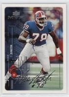 Bruce Smith