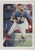 Bruce Smith