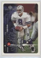 Troy Aikman