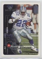 Emmitt Smith