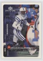 Marvin Harrison