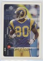 Isaac Bruce