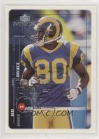 Isaac Bruce