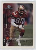 Jerry Rice [EX to NM]