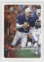 Tim Couch