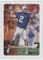 Tim Couch