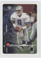 Troy Aikman