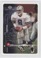 Troy Aikman