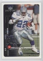 Emmitt Smith