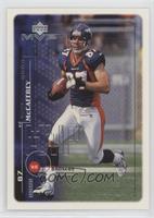 Ed McCaffrey