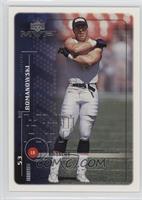 Bill Romanowski