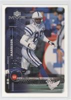 Marvin Harrison