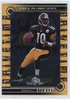 Kordell Stewart [EX to NM]