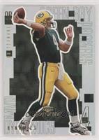 Brett Favre