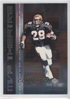 Corey Dillon