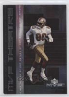 Jerry Rice