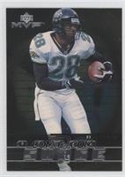 Fred Taylor