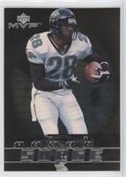 Fred Taylor