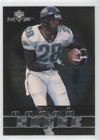 Fred Taylor