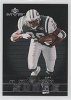 Curtis Martin