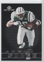 Curtis Martin