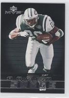 Curtis Martin