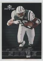 Curtis Martin