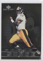 Kordell Stewart