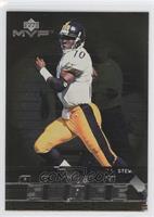 Kordell Stewart