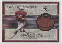 Jake Plummer [EX to NM]