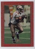 Warrick Dunn