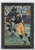 Kordell Stewart