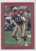 Jerry Rice