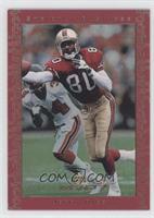 Jerry Rice