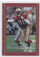 Jerry Rice