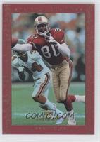 Jerry Rice