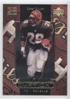 Corey Dillon