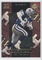 Emmitt Smith