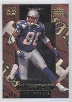 Terry Glenn