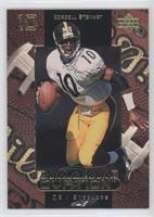 Kordell Stewart