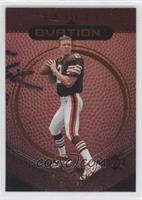 Tim Couch