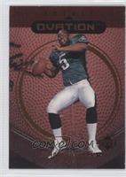 Donovan McNabb