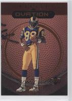 Torry Holt