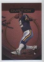 Daunte Culpepper